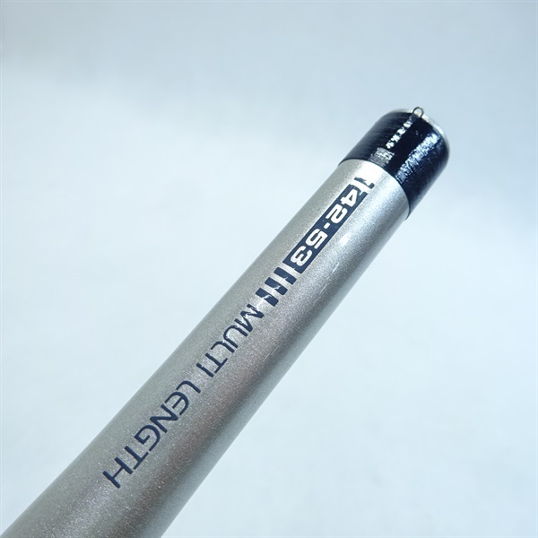 ９６飛竜クロダイ２－５３ＵＭ